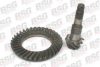MERCE 2D0525143N Crown Wheel/Pinion Kit